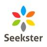 Seekster Company Logo
