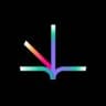 Spellbook Technology Company Logo