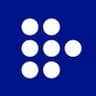 MUBI Company Logo