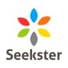 Seekster Company Logo