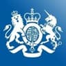 Department for Education Company Logo
