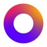 Oozou Company Logo